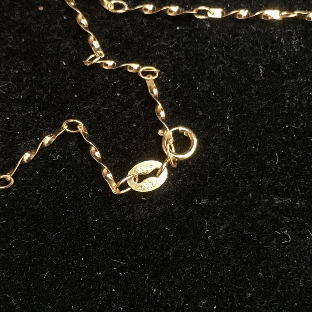 Necklace Chain - Picture 4 of 4